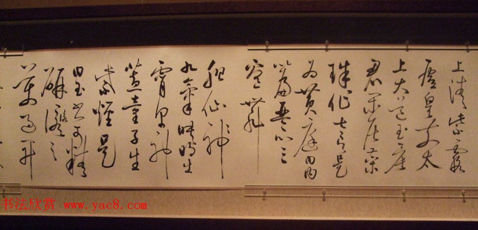 �ݱ�����--���������ع�չ��ѡ�鷨ͼƬ����