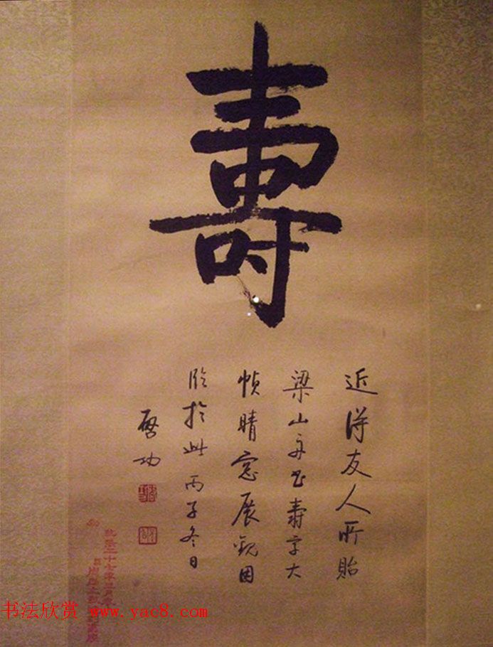 �ݱ�����--���������ع�չ��ѡ�鷨ͼƬ����