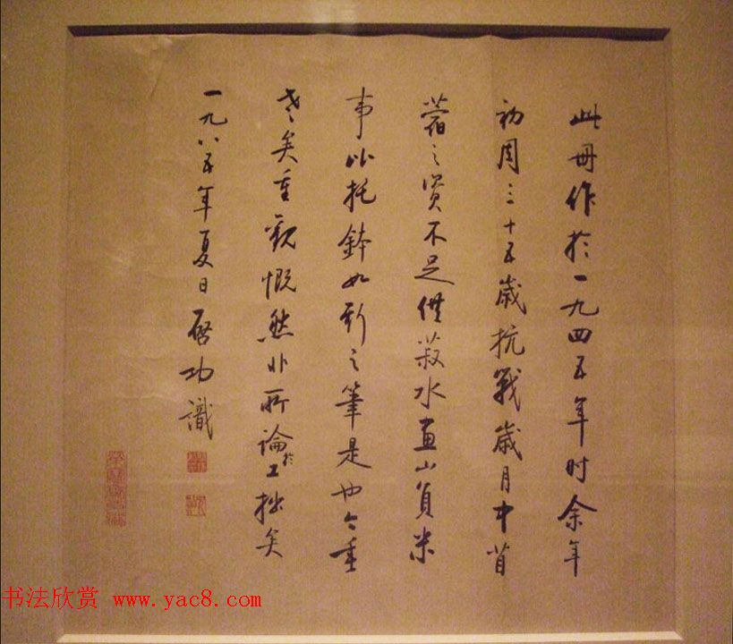 �ݱ�����--���������ع�չ��ѡ�鷨ͼƬ����