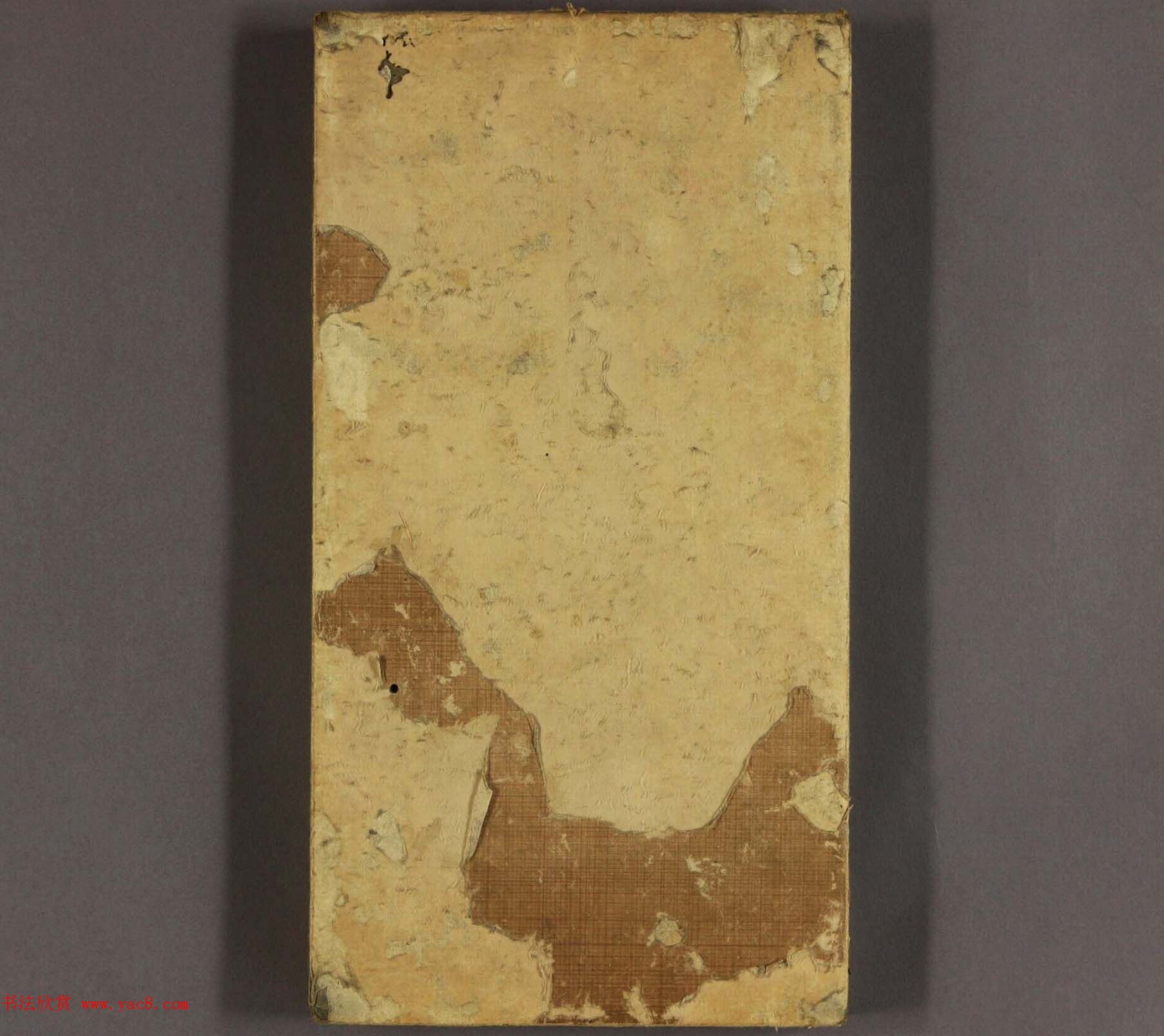 �ձ��ش����鷨���͡������ÿ���ǧ���ġ�2��ϼ�