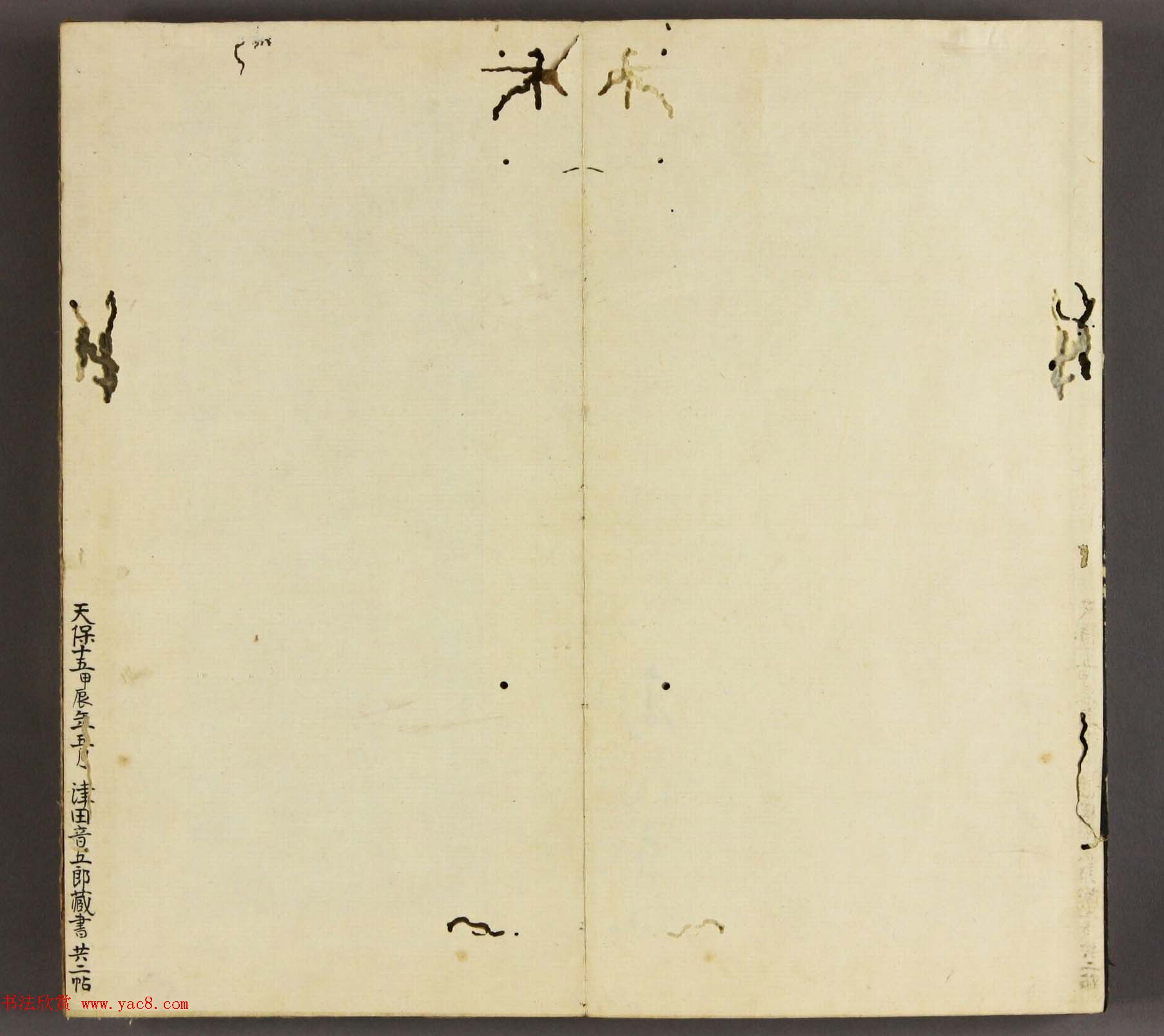 �ձ��ش����鷨���͡������ÿ���ǧ���ġ�2��ϼ�