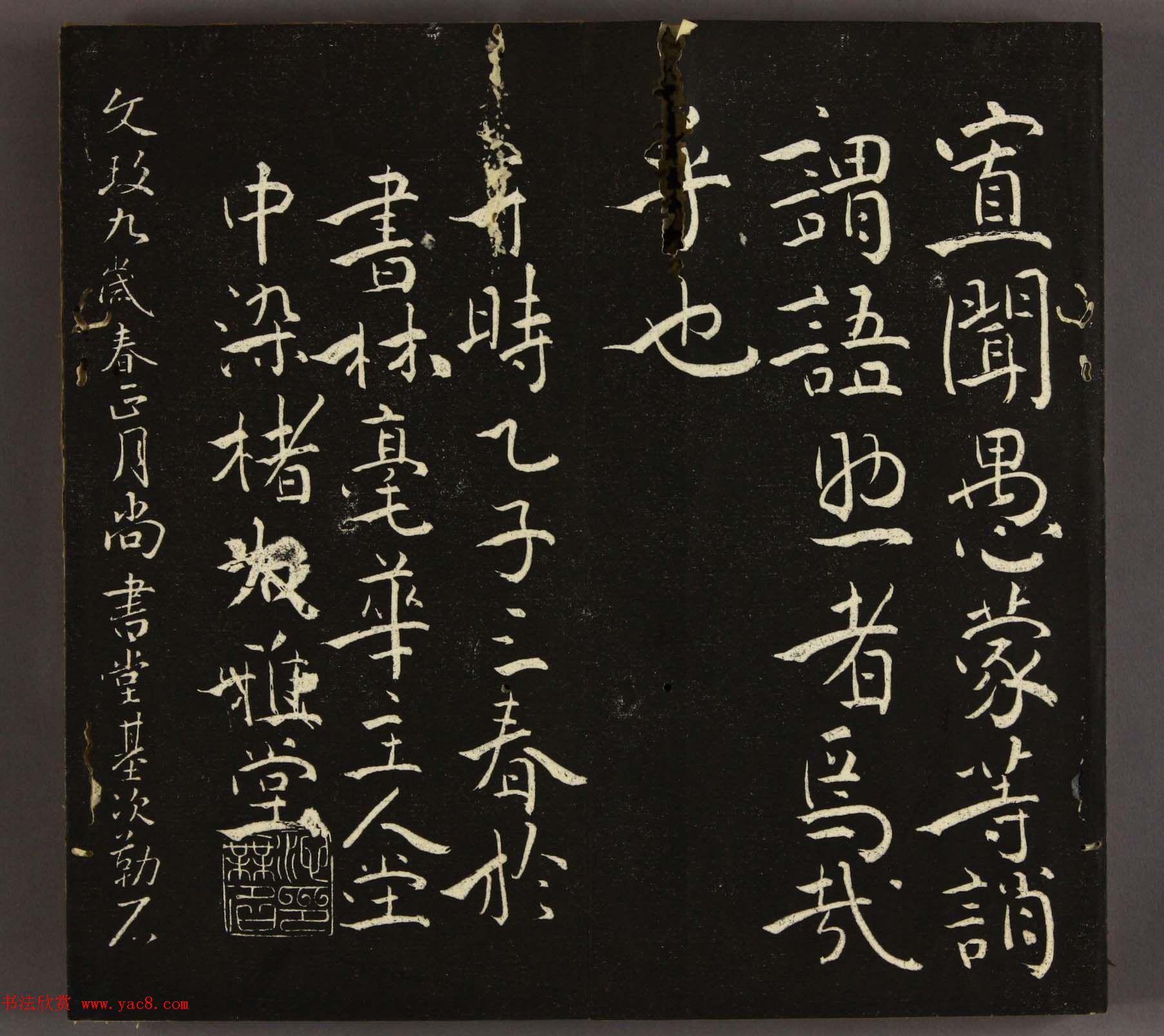 �ձ��ش����鷨���͡������ÿ���ǧ���ġ�2��ϼ�