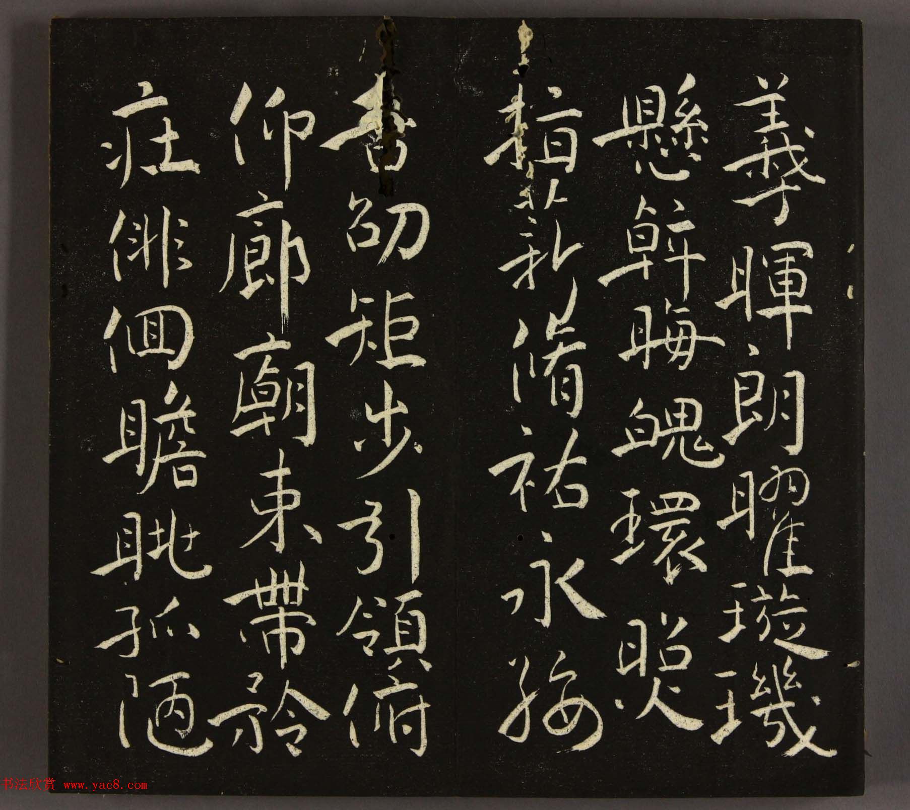 �ձ��ش����鷨���͡������ÿ���ǧ���ġ�2��ϼ�