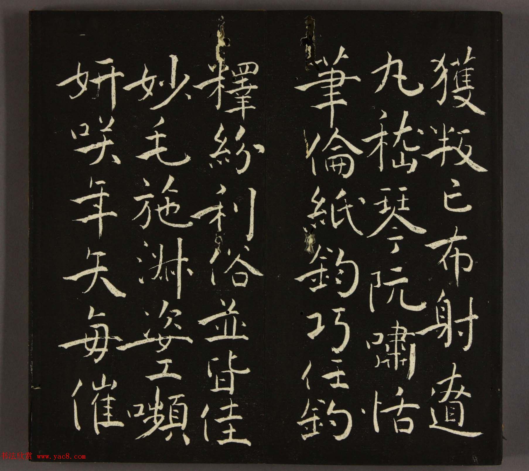 �ձ��ش����鷨���͡������ÿ���ǧ���ġ�2��ϼ�