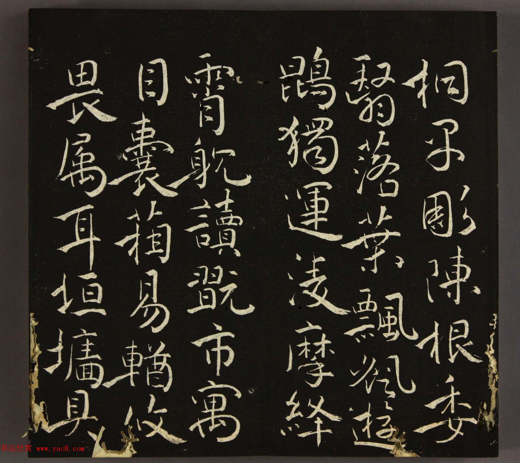 �ձ��ش����鷨���͡������ÿ���ǧ���ġ�2��ϼ�