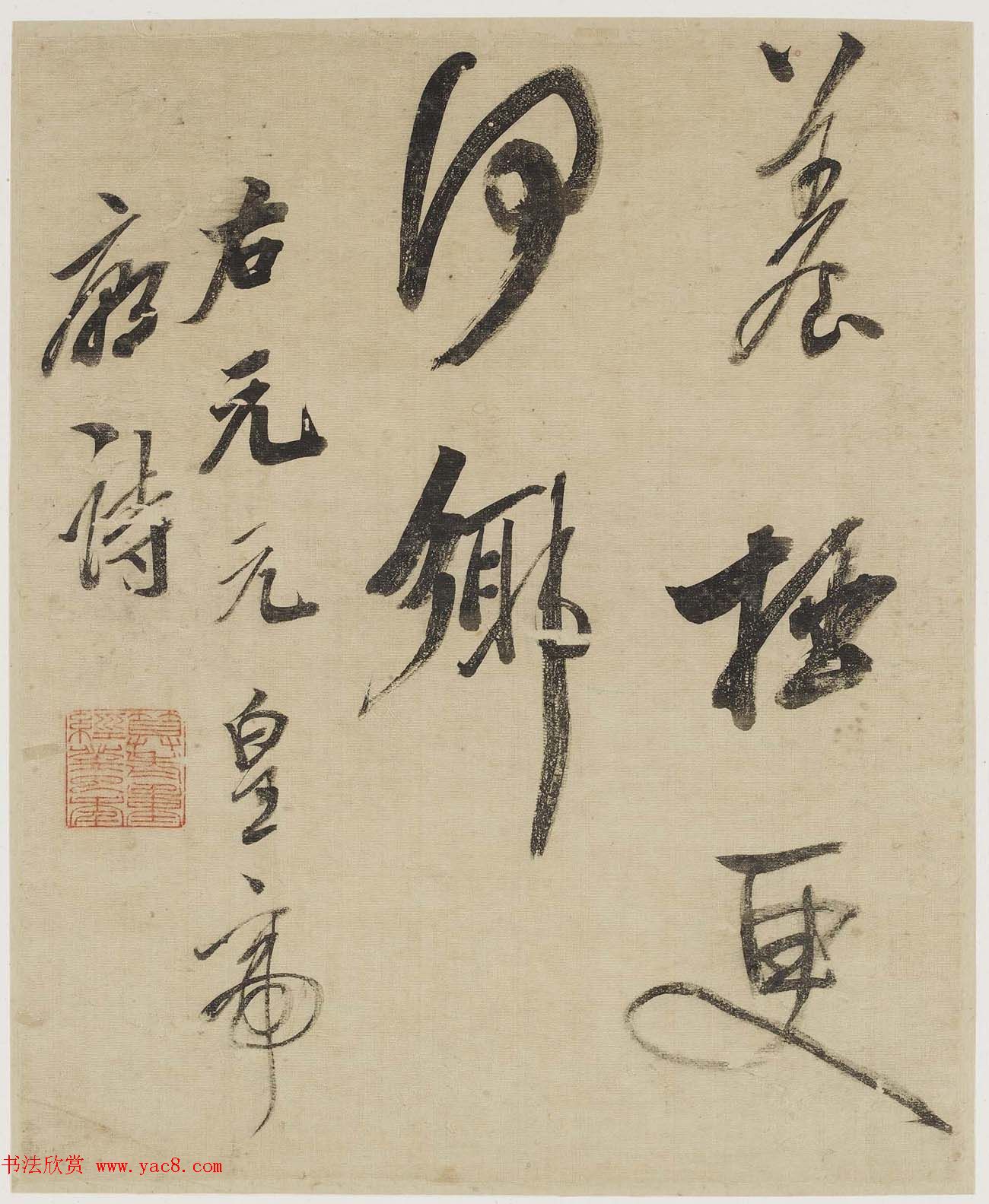 ������ٹ������ҳ���͡���ʫ���ס�