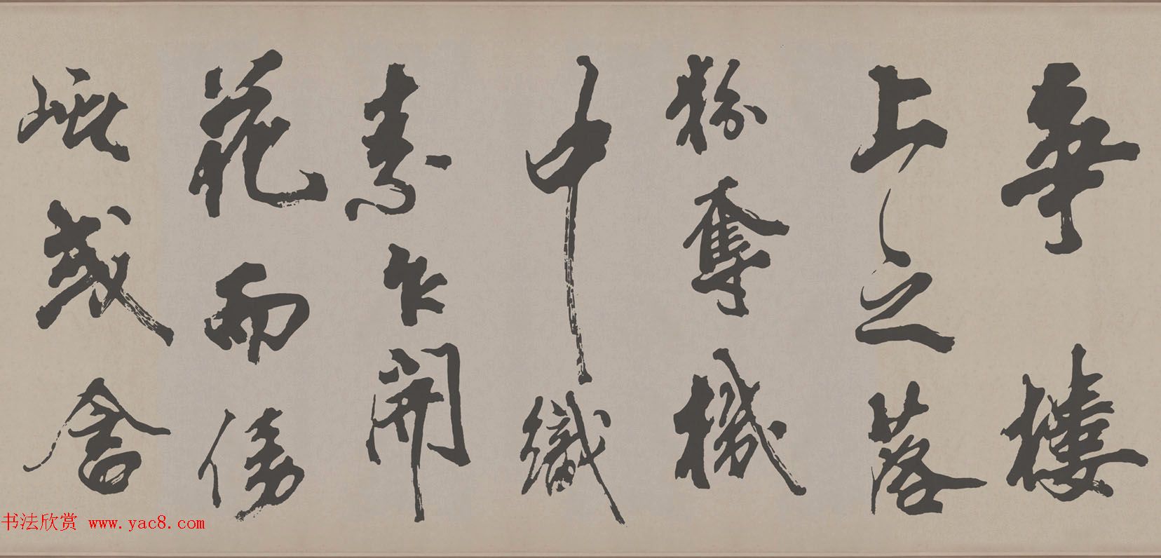 鷨ĵ÷屾