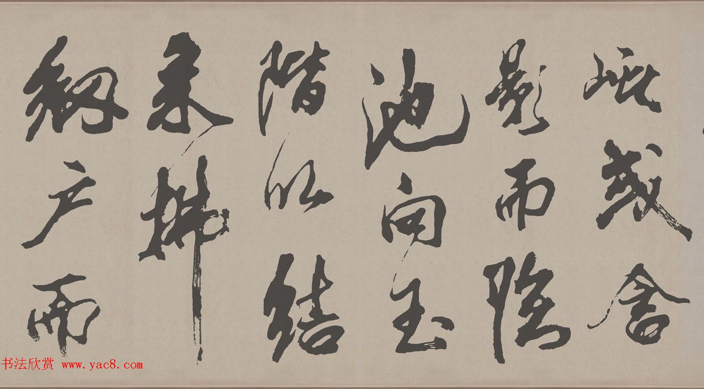 鷨ĵ÷屾