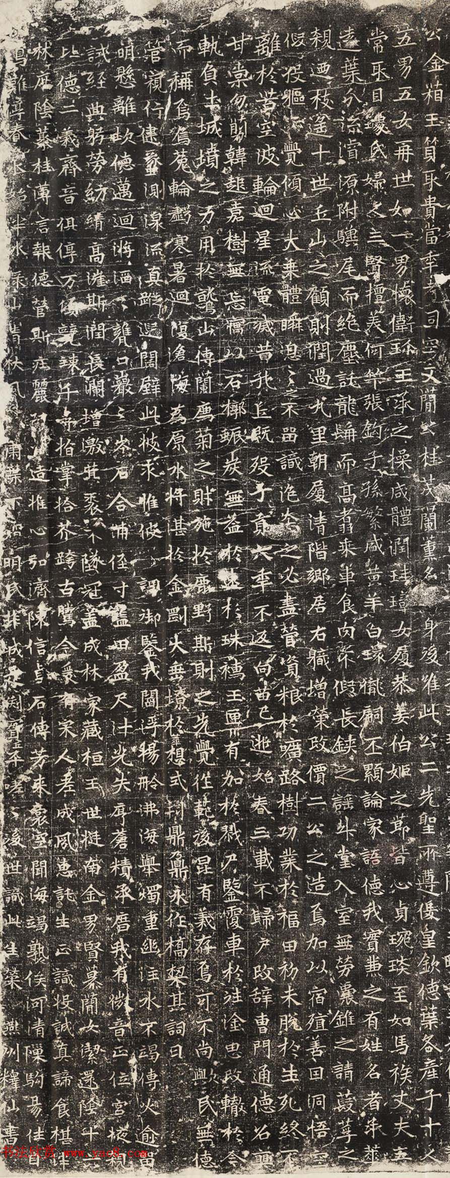 Ħʯ鱨