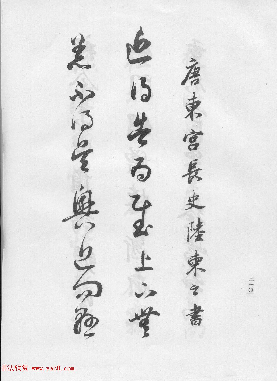 鷨ٴľ