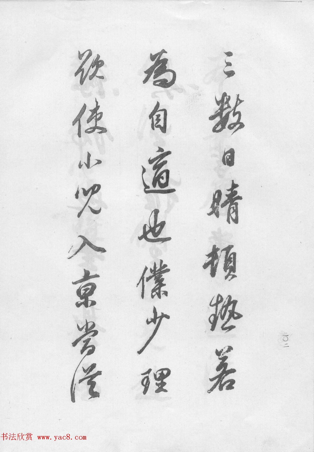 鷨ٴľ