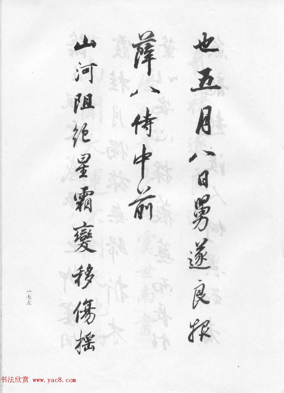 鷨ٴľ