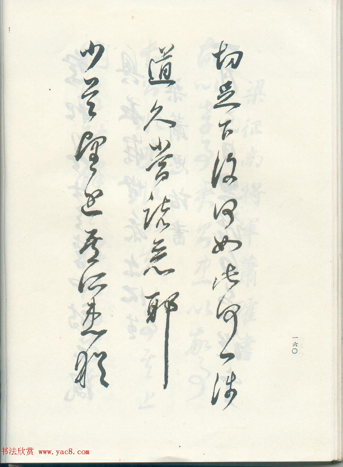 鷨ٴľ