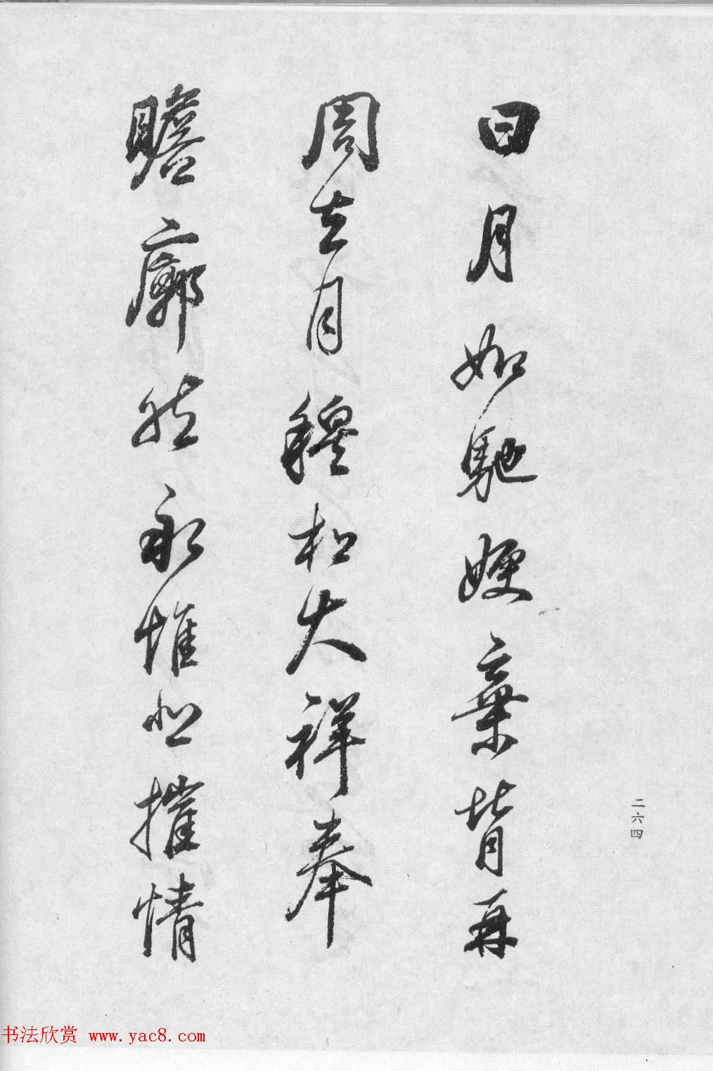 鷨ٴ