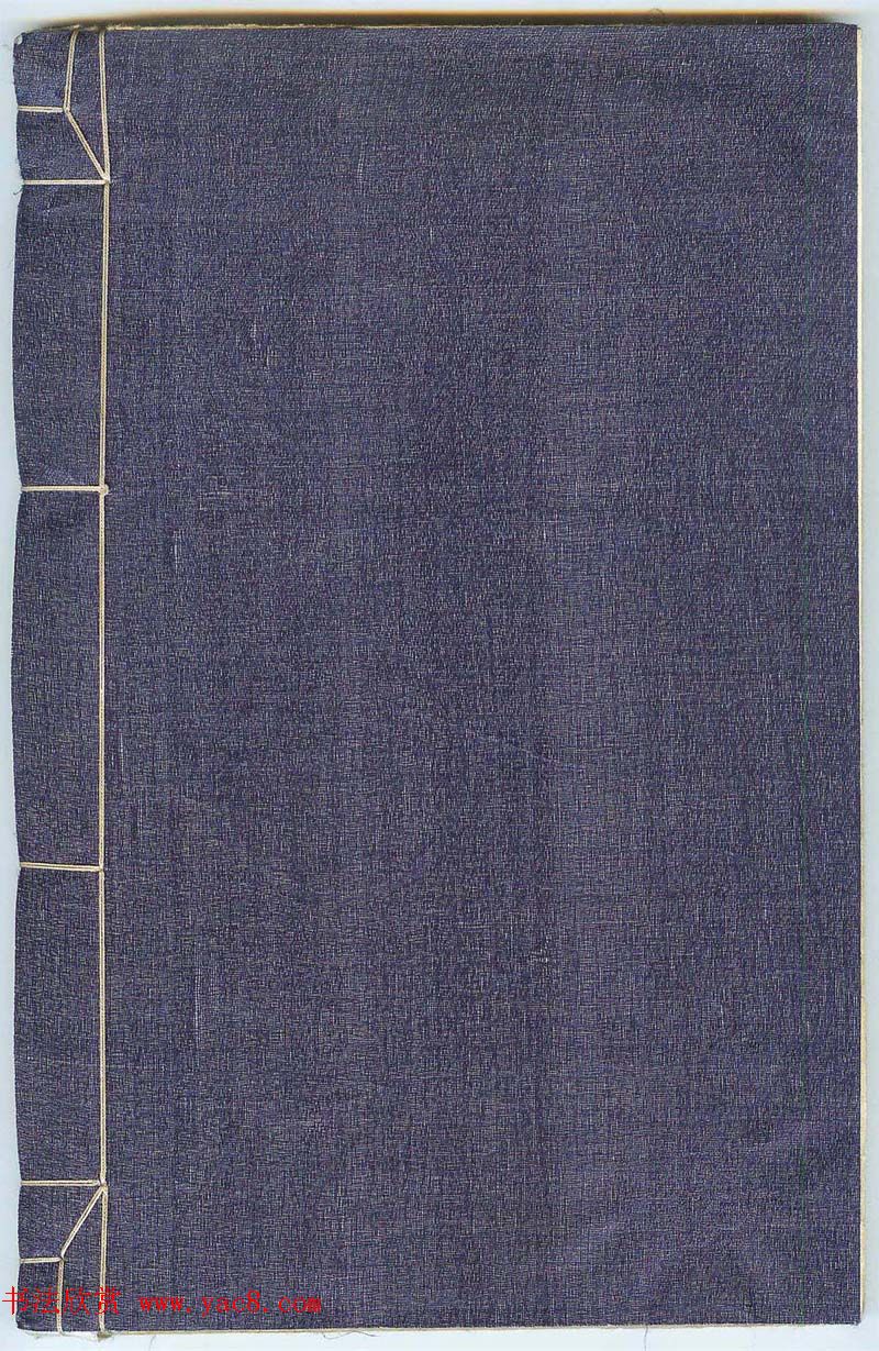 δ�����ղء�α������-��֧����ӡ�ס�