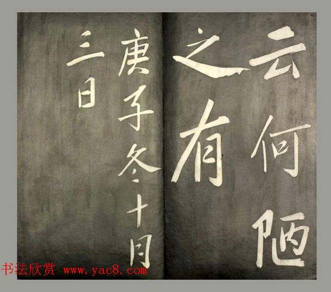 ʵ顶ڵڶڽر
