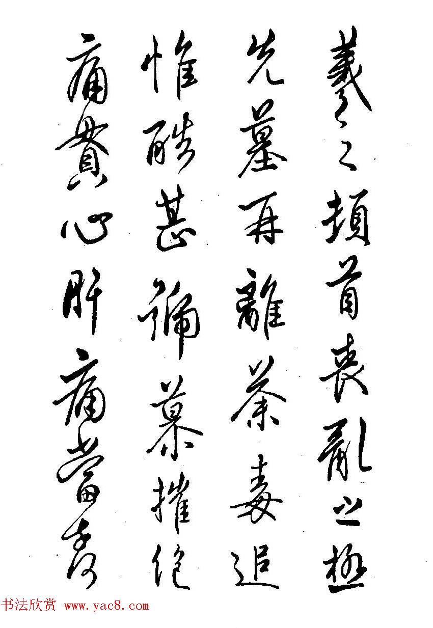 Ӳ鷨ͼƬɢľֱַ