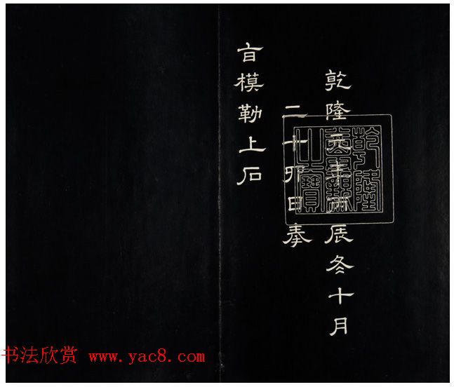 Ӻ���ʵ��鷨�����������������÷��������ر�