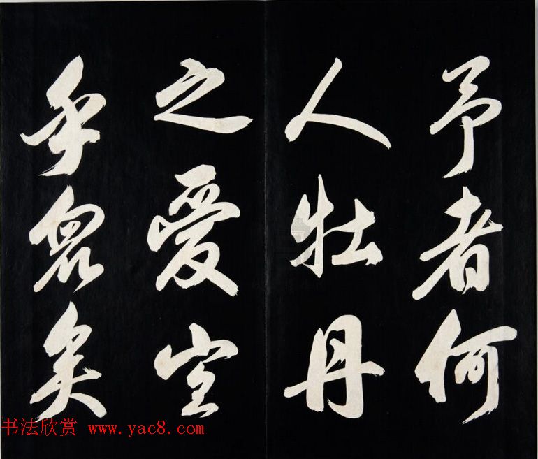 Ӻ���ʵ��鷨�����������������÷��������ر�