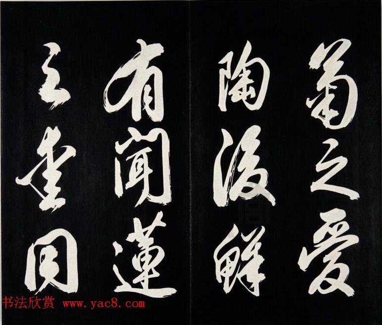 Ӻ���ʵ��鷨�����������������÷��������ر�