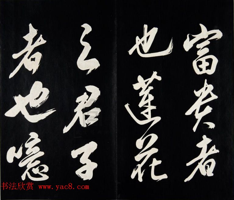 Ӻ���ʵ��鷨�����������������÷��������ر�