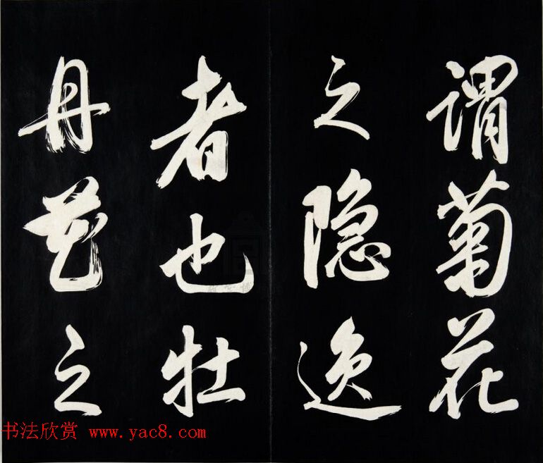 Ӻ���ʵ��鷨�����������������÷��������ر�