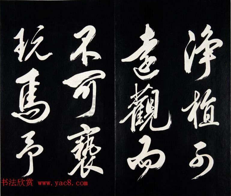 Ӻ���ʵ��鷨�����������������÷��������ر�