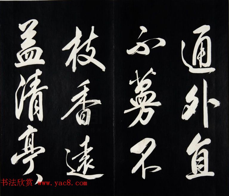 Ӻ���ʵ��鷨�����������������÷��������ر�