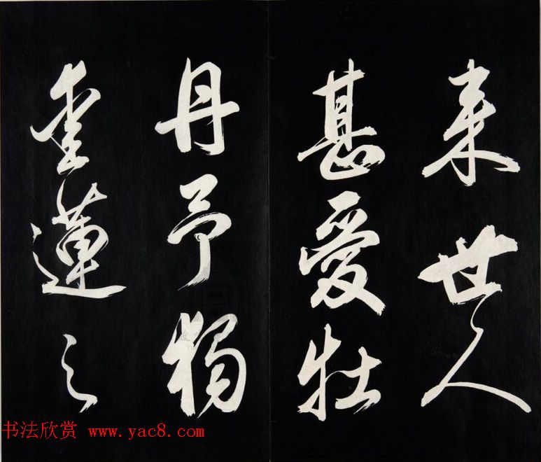 Ӻ���ʵ��鷨�����������������÷��������ر�