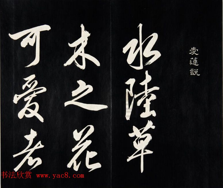 Ӻ���ʵ��鷨�����������������÷��������ر�