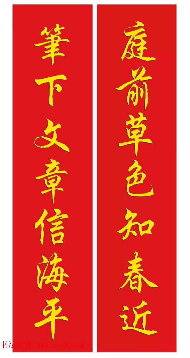괺--鷨ֶ