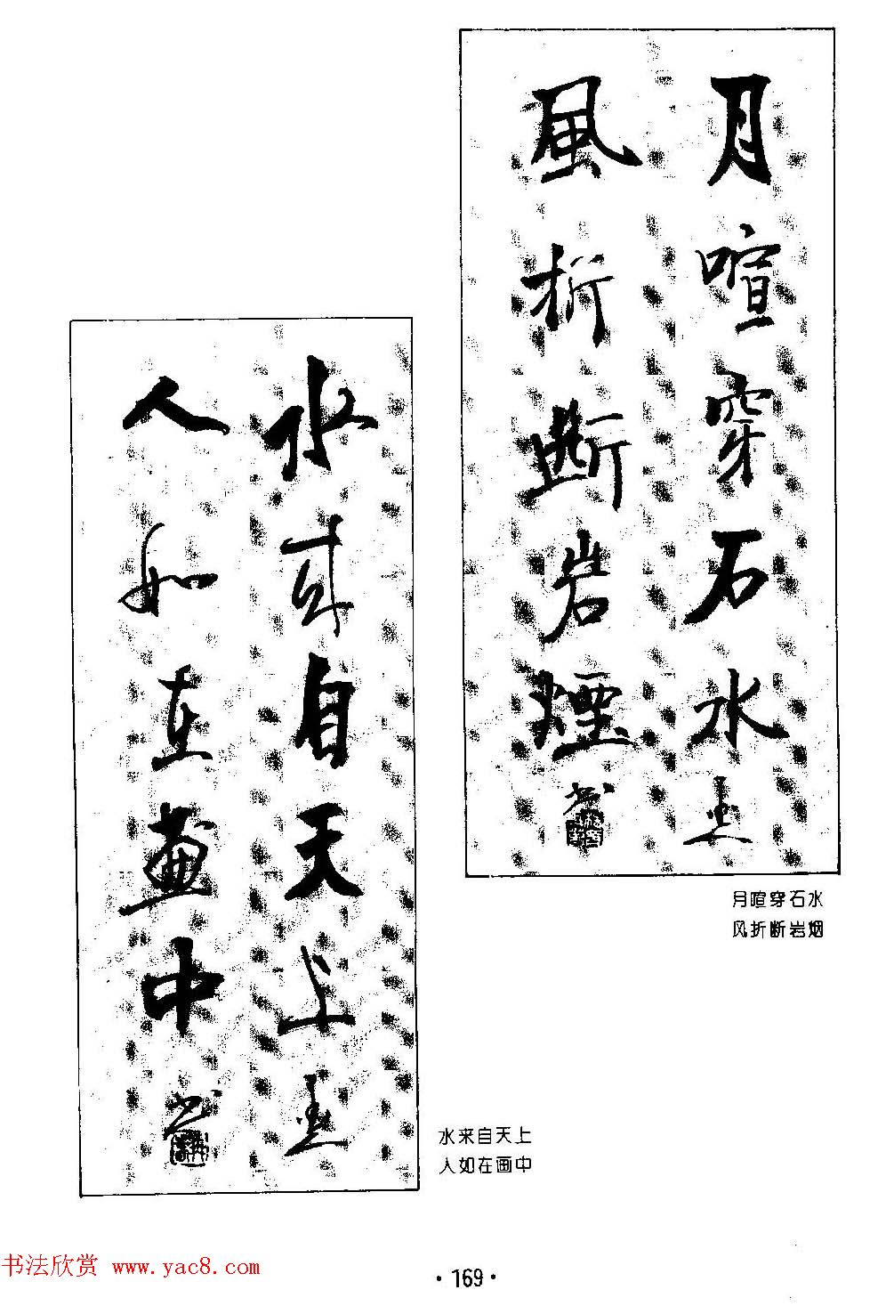 ����鷨����--���ٴ������鷿��ר��