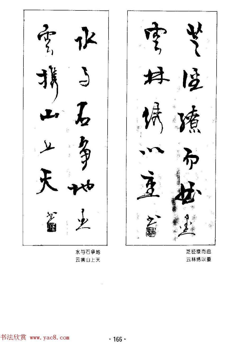 ����鷨����--���ٴ������鷿��ר��