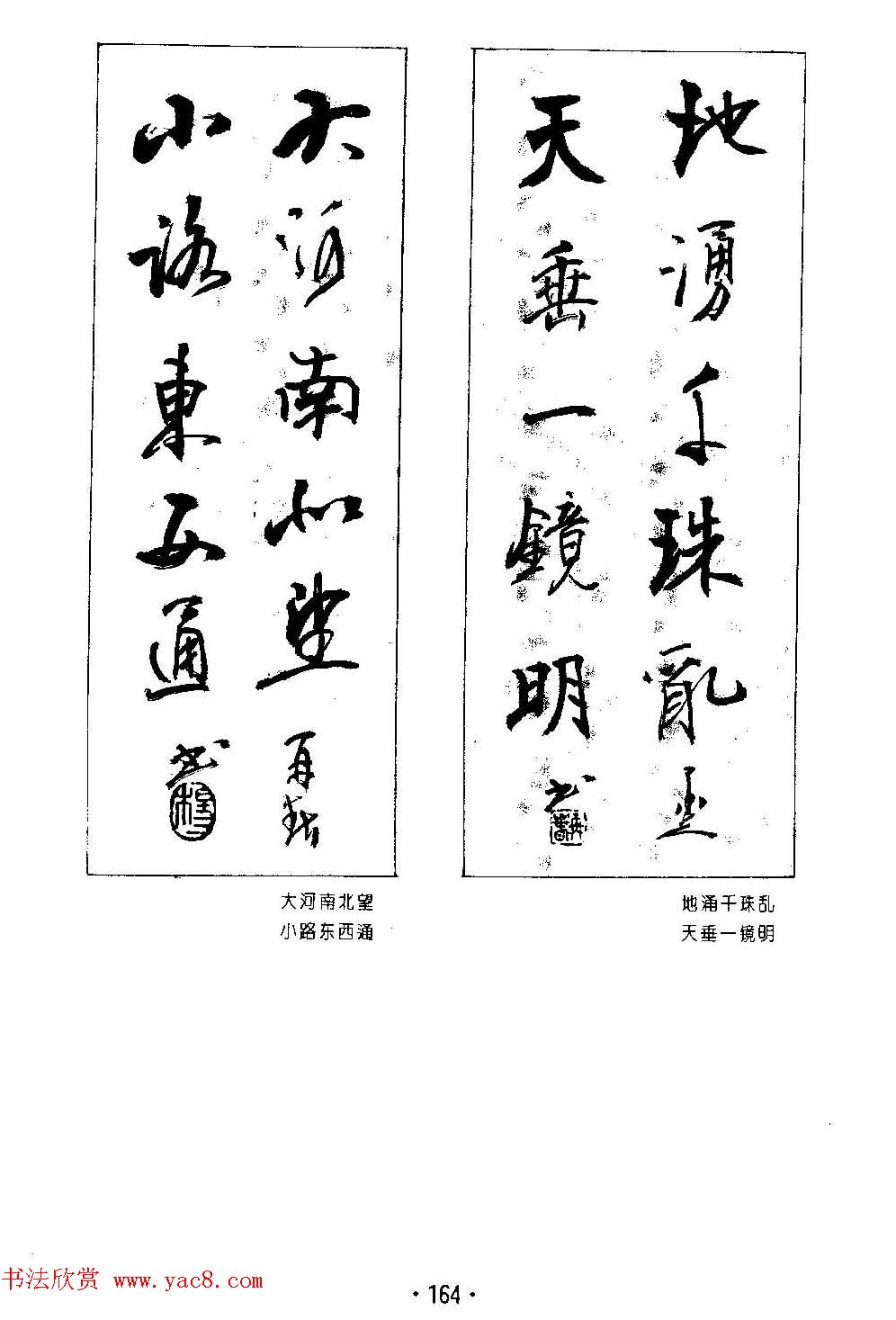 ����鷨����--���ٴ������鷿��ר��