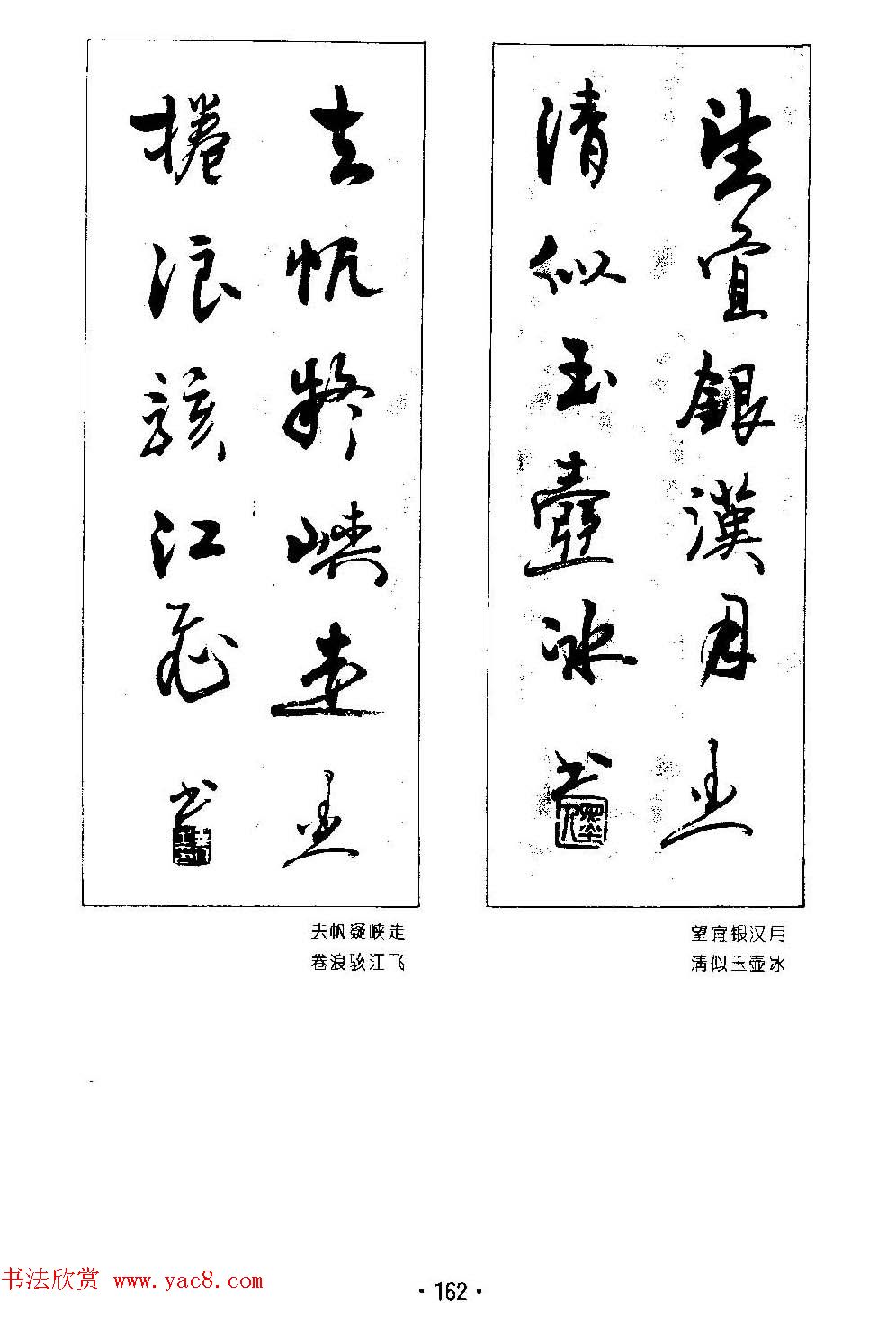 ����鷨����--���ٴ������鷿��ר��