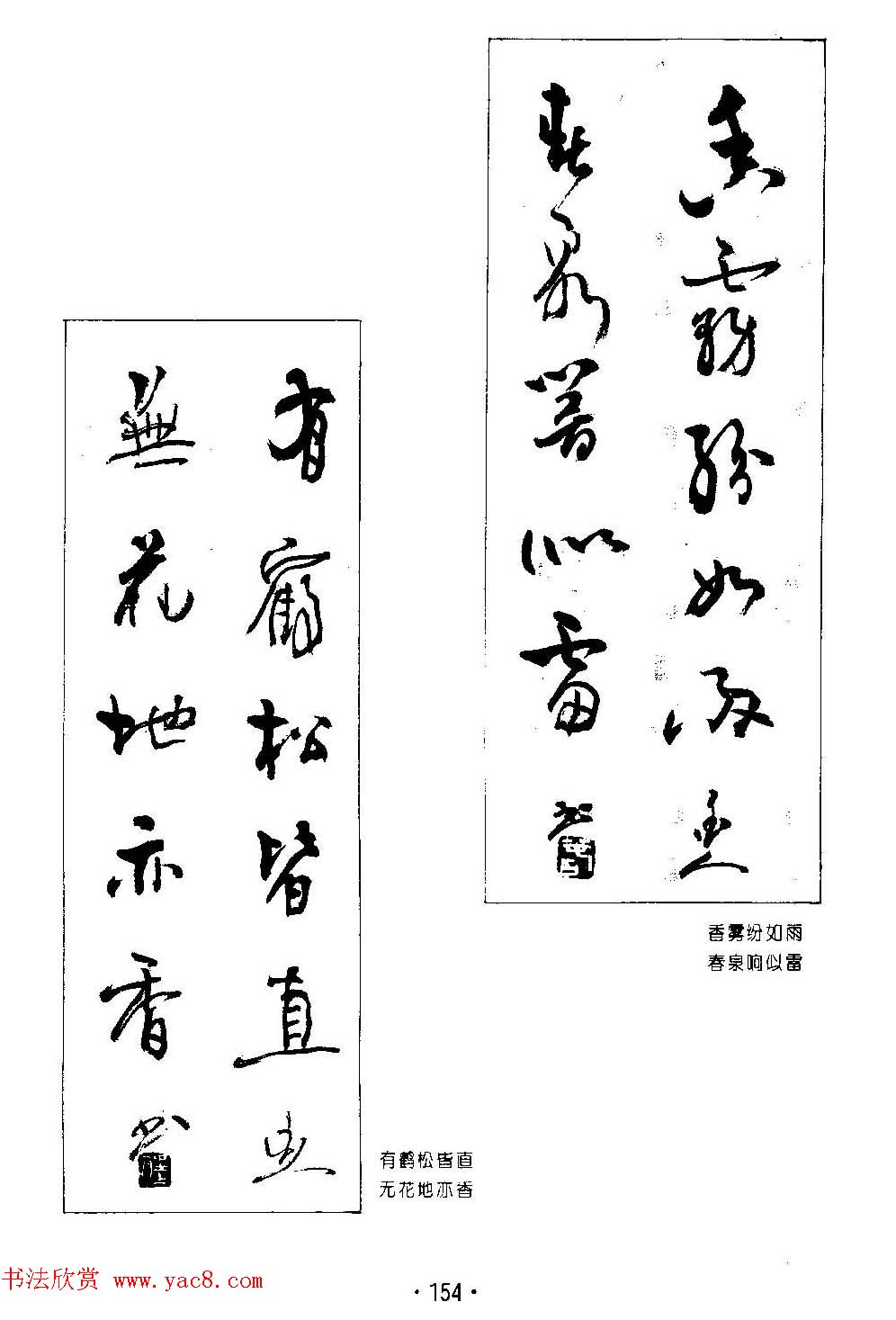 ����鷨����--���ٴ������鷿��ר��