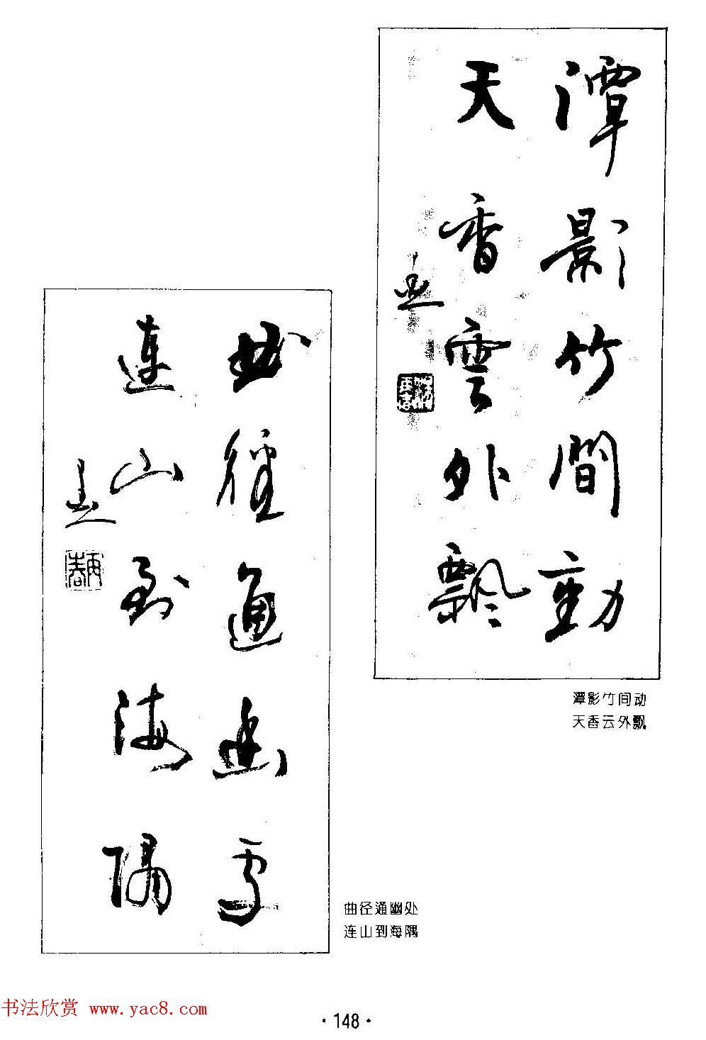 ����鷨����--���ٴ������鷿��ר��