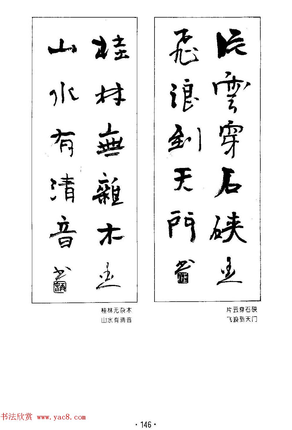 ����鷨����--���ٴ������鷿��ר��