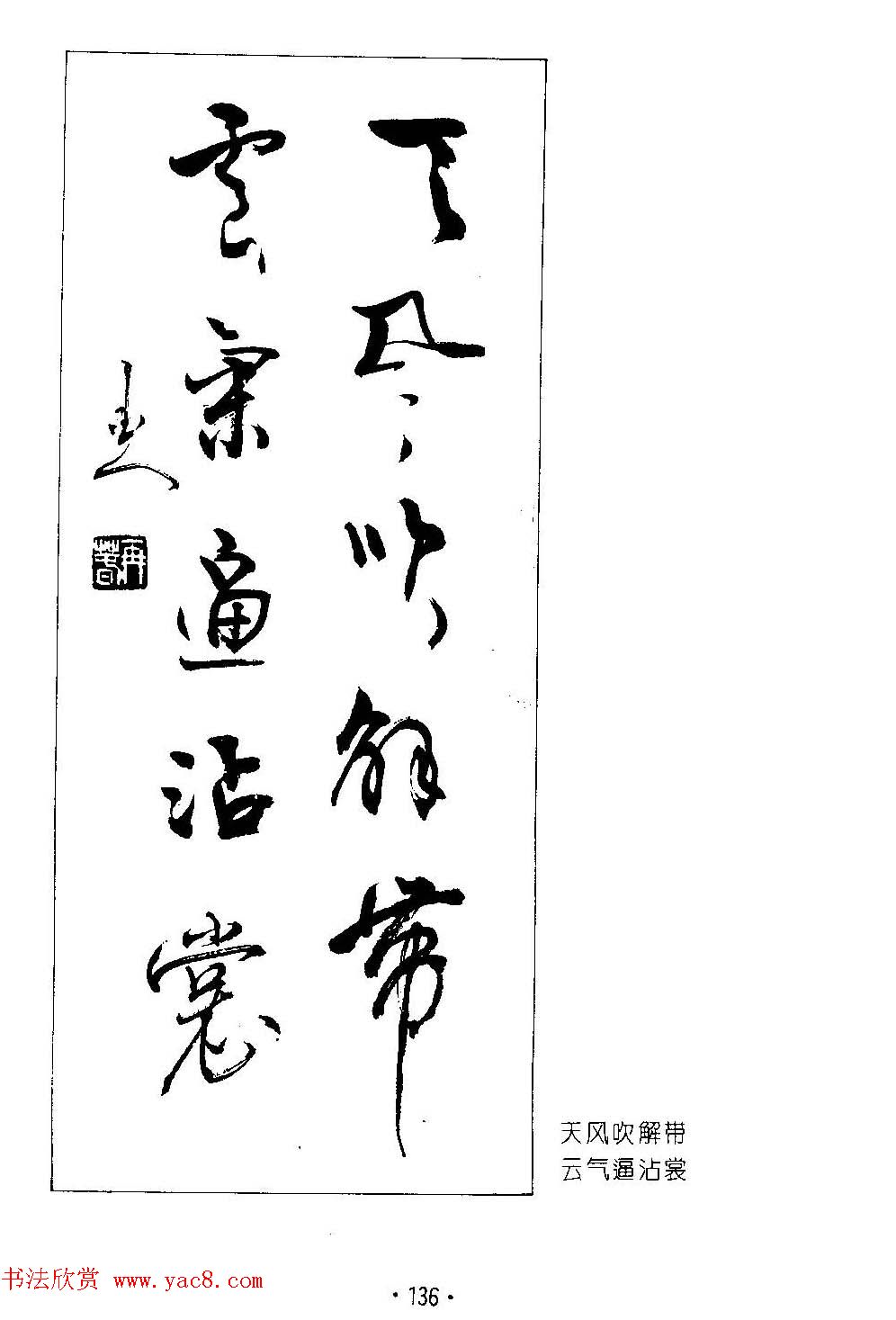 ����鷨����--���ٴ������鷿��ר��