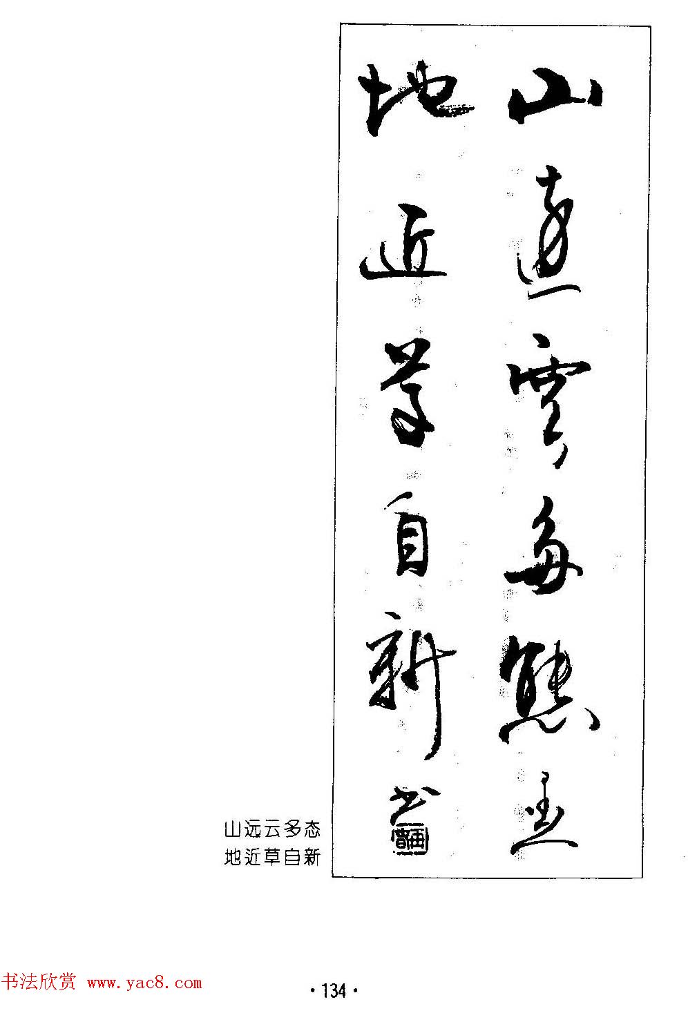 ����鷨����--���ٴ������鷿��ר��