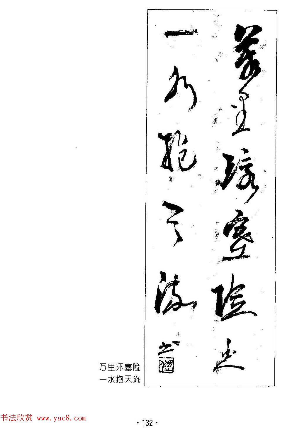 ����鷨����--���ٴ������鷿��ר��