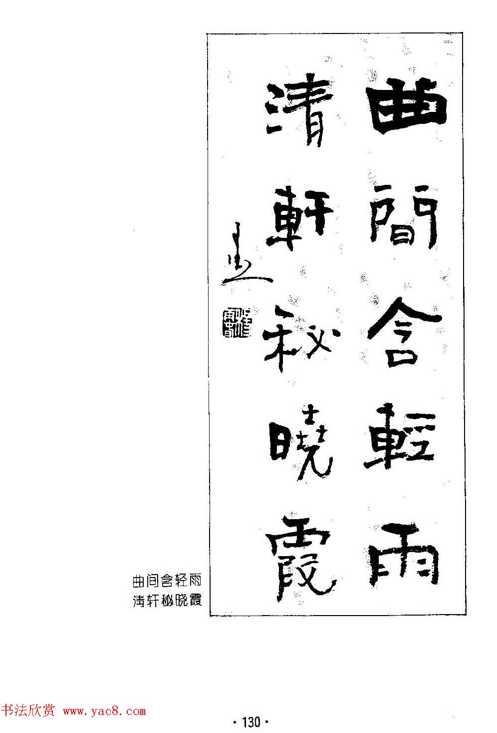 ����鷨����--���ٴ������鷿��ר��