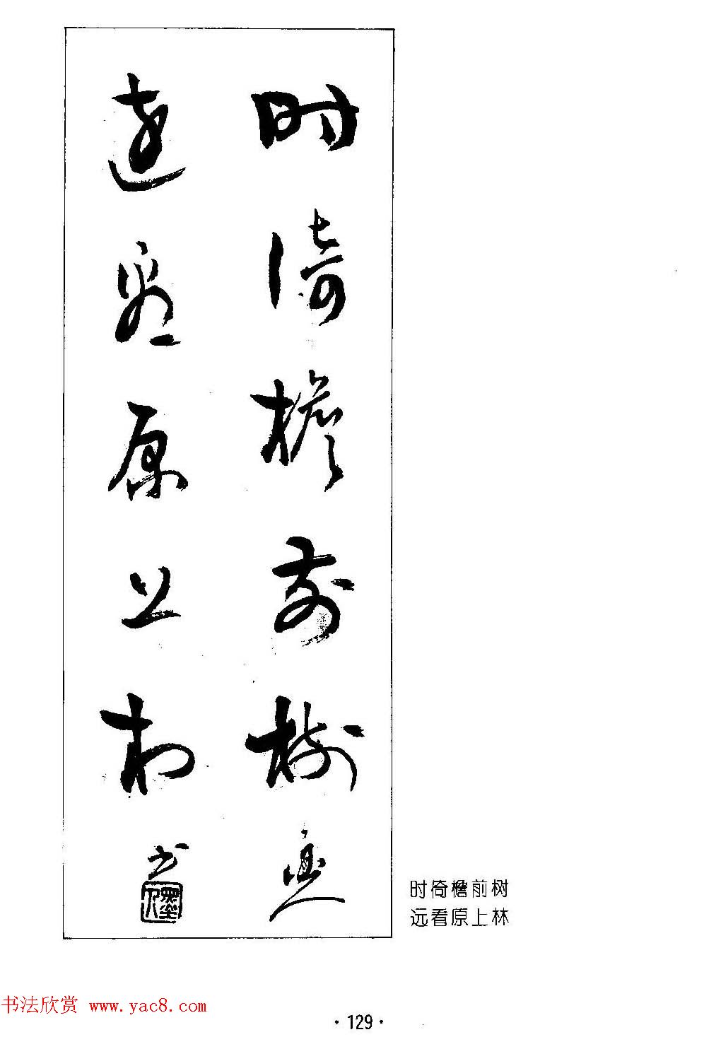 ����鷨����--���ٴ������鷿��ר��