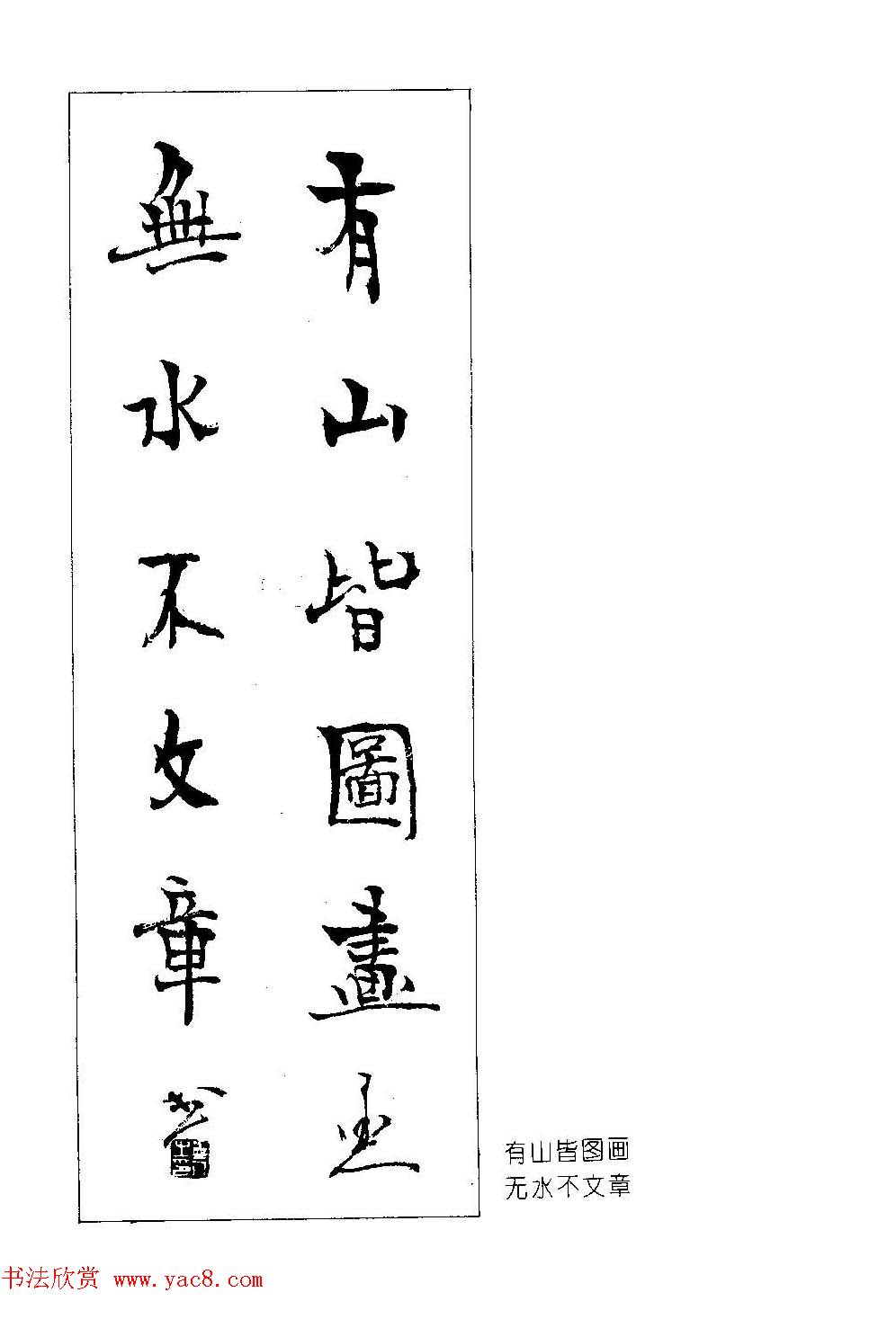 ����鷨����--���ٴ������鷿��ר��