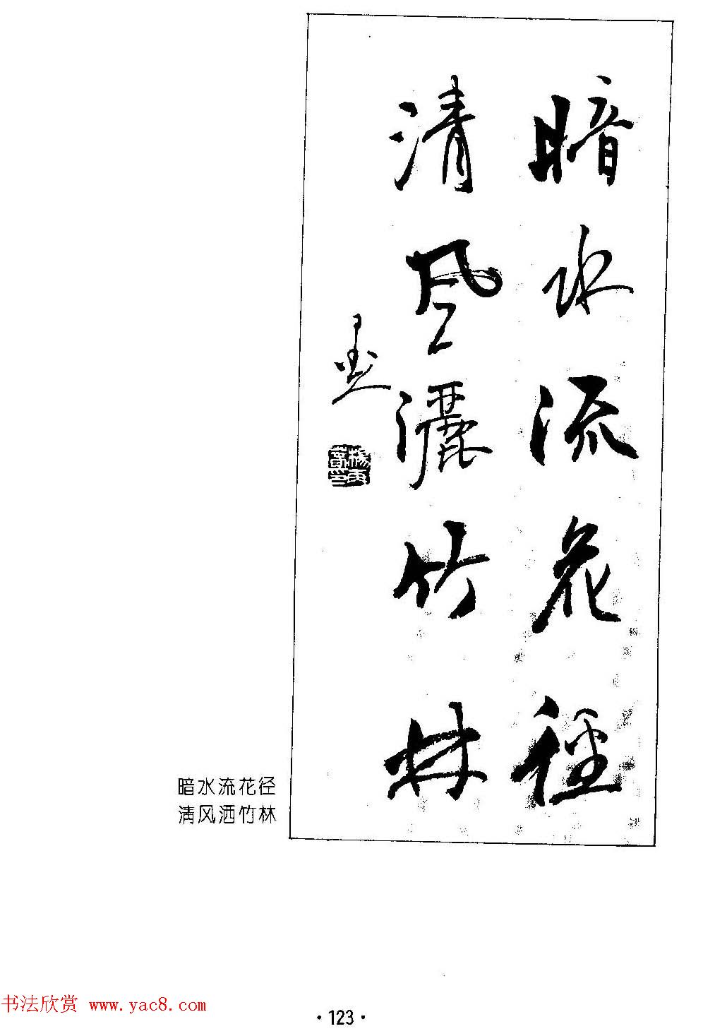 ����鷨����--���ٴ������鷿��ר��