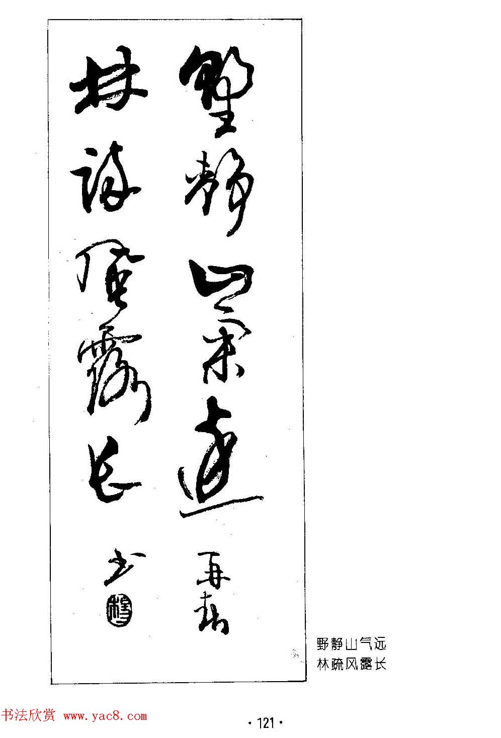 ����鷨����--���ٴ������鷿��ר��