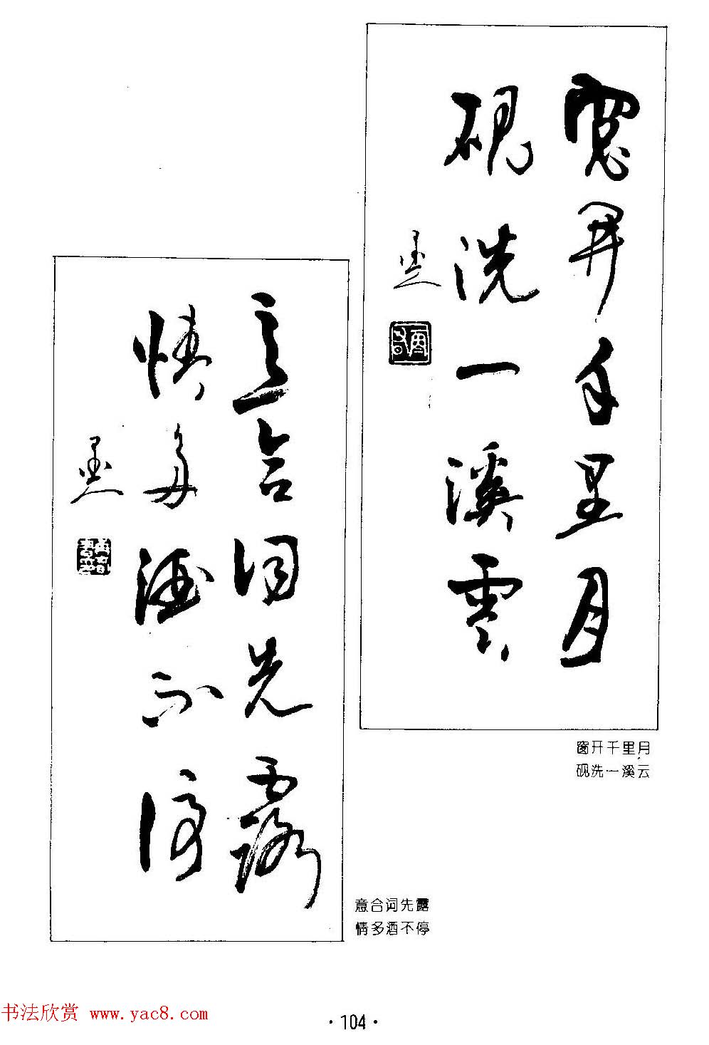 ����鷨����--���ٴ������鷿��ר��