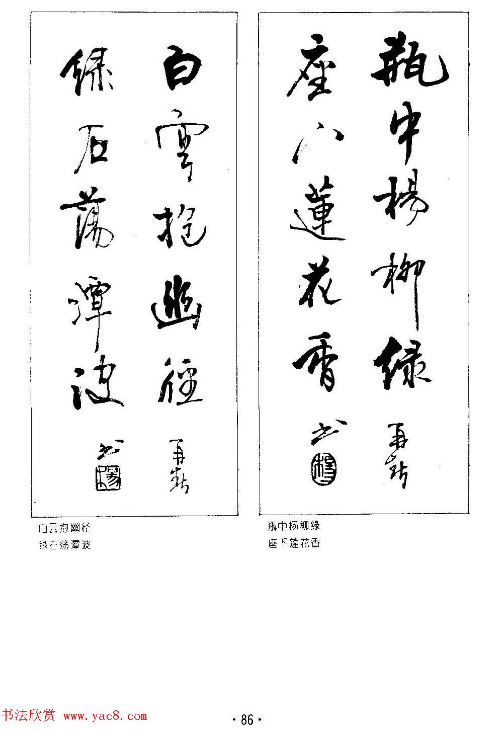 ����鷨����--���ٴ������鷿��ר��