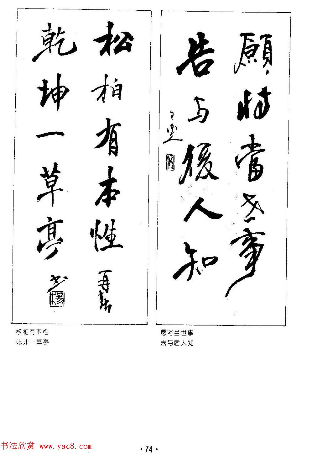 ����鷨����--���ٴ������鷿��ר��