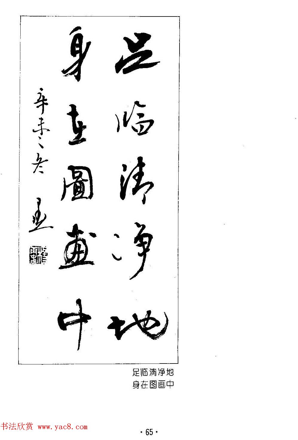 ����鷨����--���ٴ������鷿��ר��